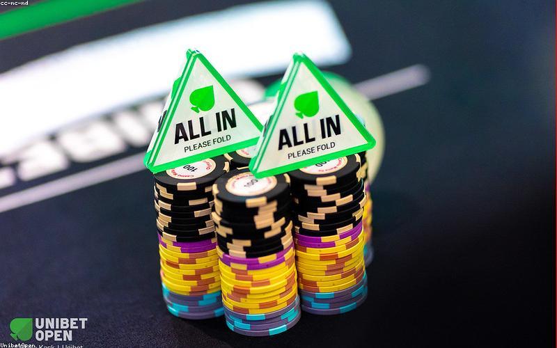 Best Non Gamstop Casinos 2024: Top Unregistered Betting Sites